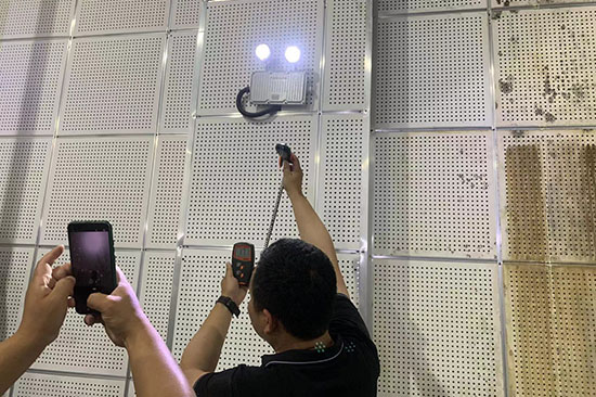 新開網咖/電競館營業前需要做消電檢嗎
