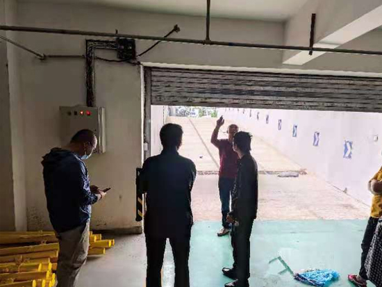 飯店消防驗(yàn)收都有哪些內(nèi)容，找誰(shuí)驗(yàn)？2025年*新