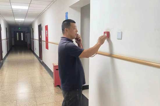 從年度必檢要求到報(bào)告有效期，一文讀懂消防年檢核心規(guī)則