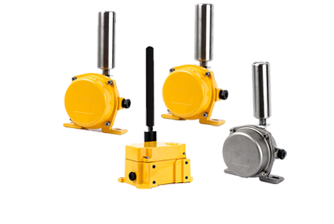  最大化生產效率