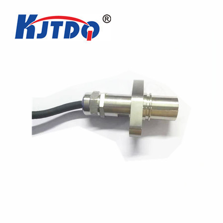 磁感應傳感器：霍爾、AMR、GMR和TMR的區別