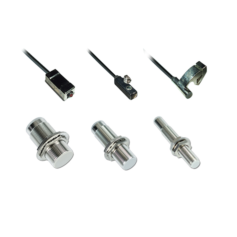 一文詳解：凸輪軸位置傳感器